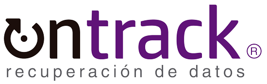 ontrack-recuperación de datos