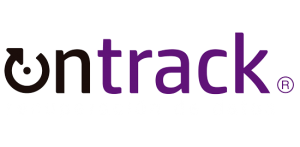 ontrack-recuperación de datos